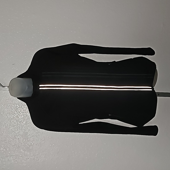 Fabletics Kimmy perfomance jacket - Picture 5 of 16